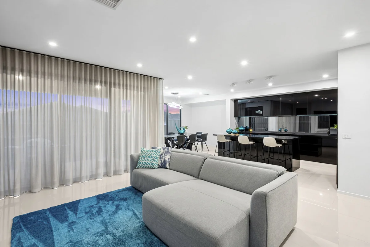 Additional image 5 of 54 Capstan Crescent, Curlewis VIC 3222