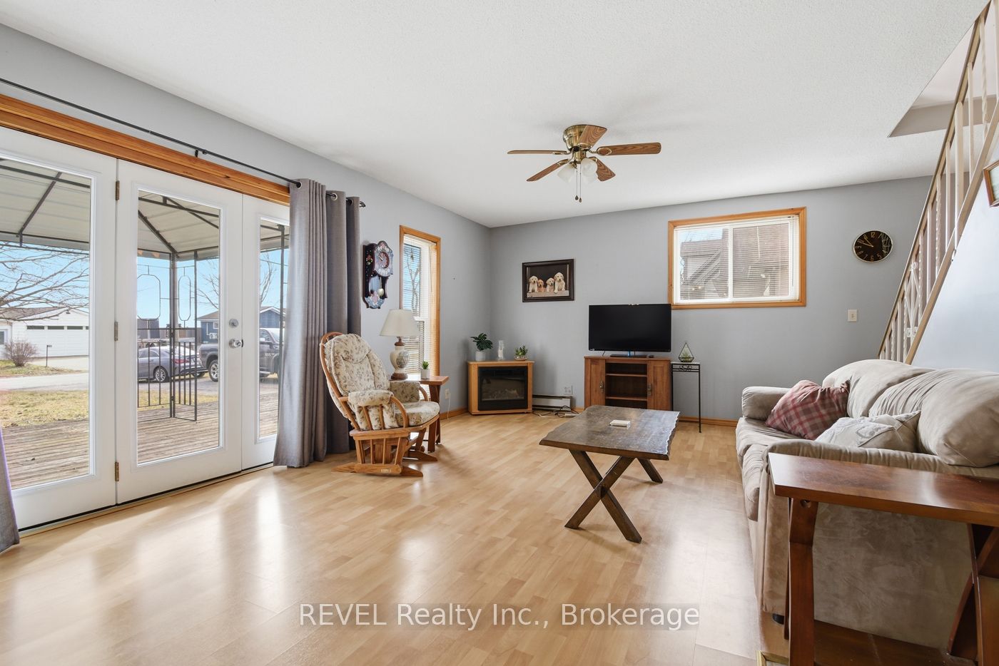 Additional image 6 of 2757 North Shore Drive Drive E, Haldimand, ON, N0A 1K0