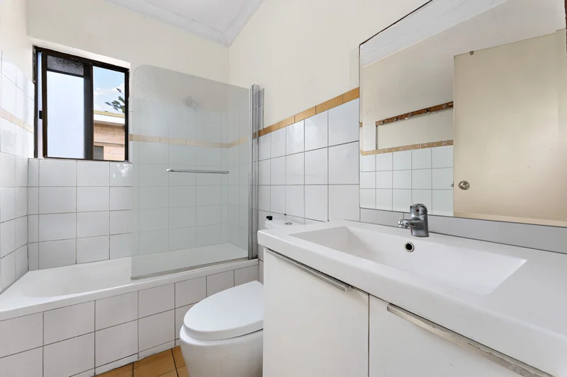 Additional image 5 of 1/101 Northumberland Rd, Auburn NSW 2144