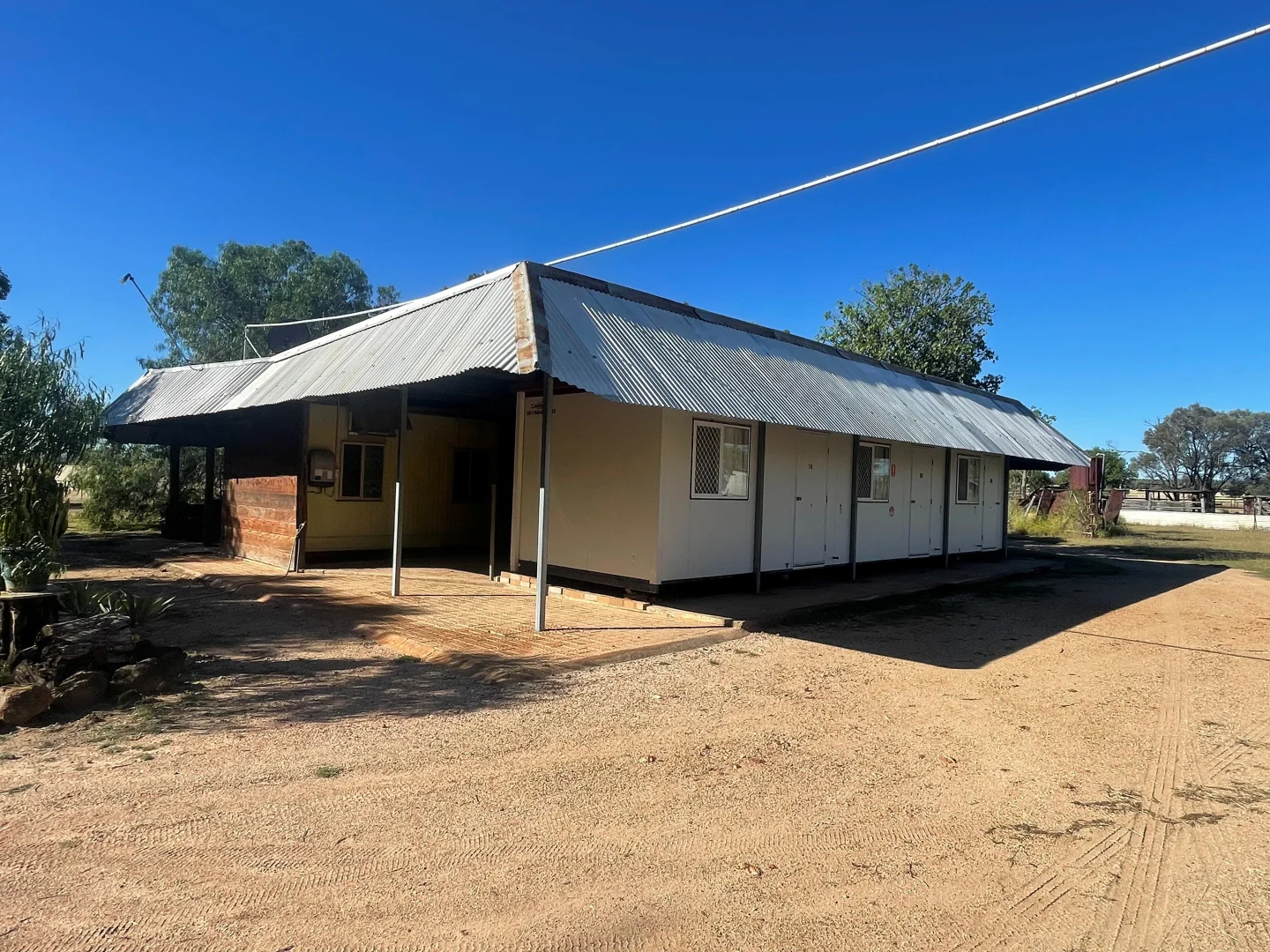 Additional image 15 of 780 Olinda Rd, Kokotungo QLD 4702