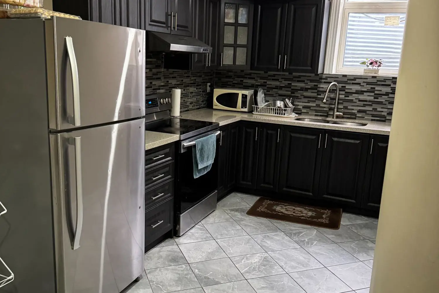 Additional image 16 of 8 Bayridge Drive