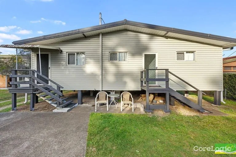Additional image 9 of AU/33 TINGALPA Street, Wynnum QLD 4178