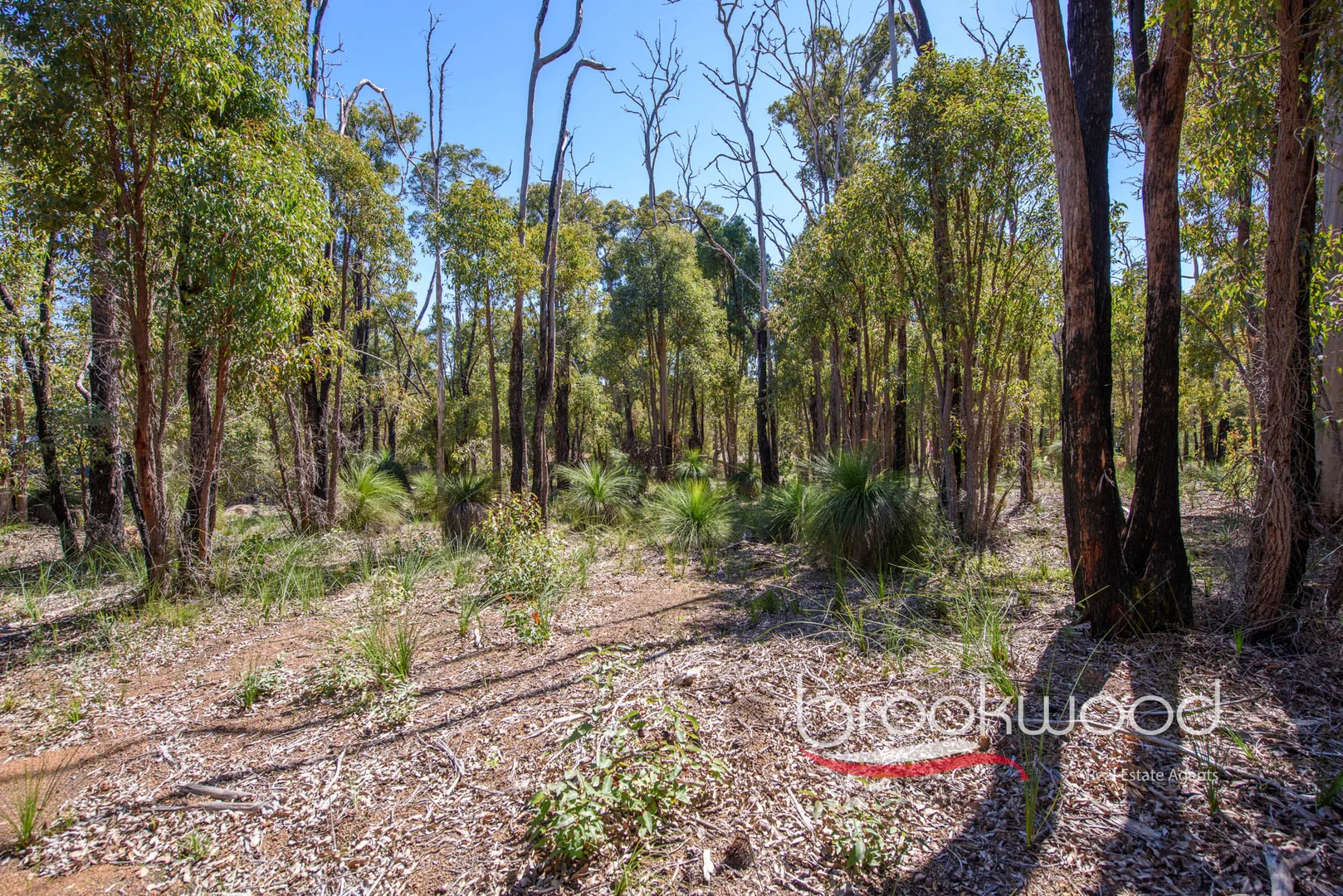 Additional image 6 of 4 Kalari Way, Stoneville WA 6081