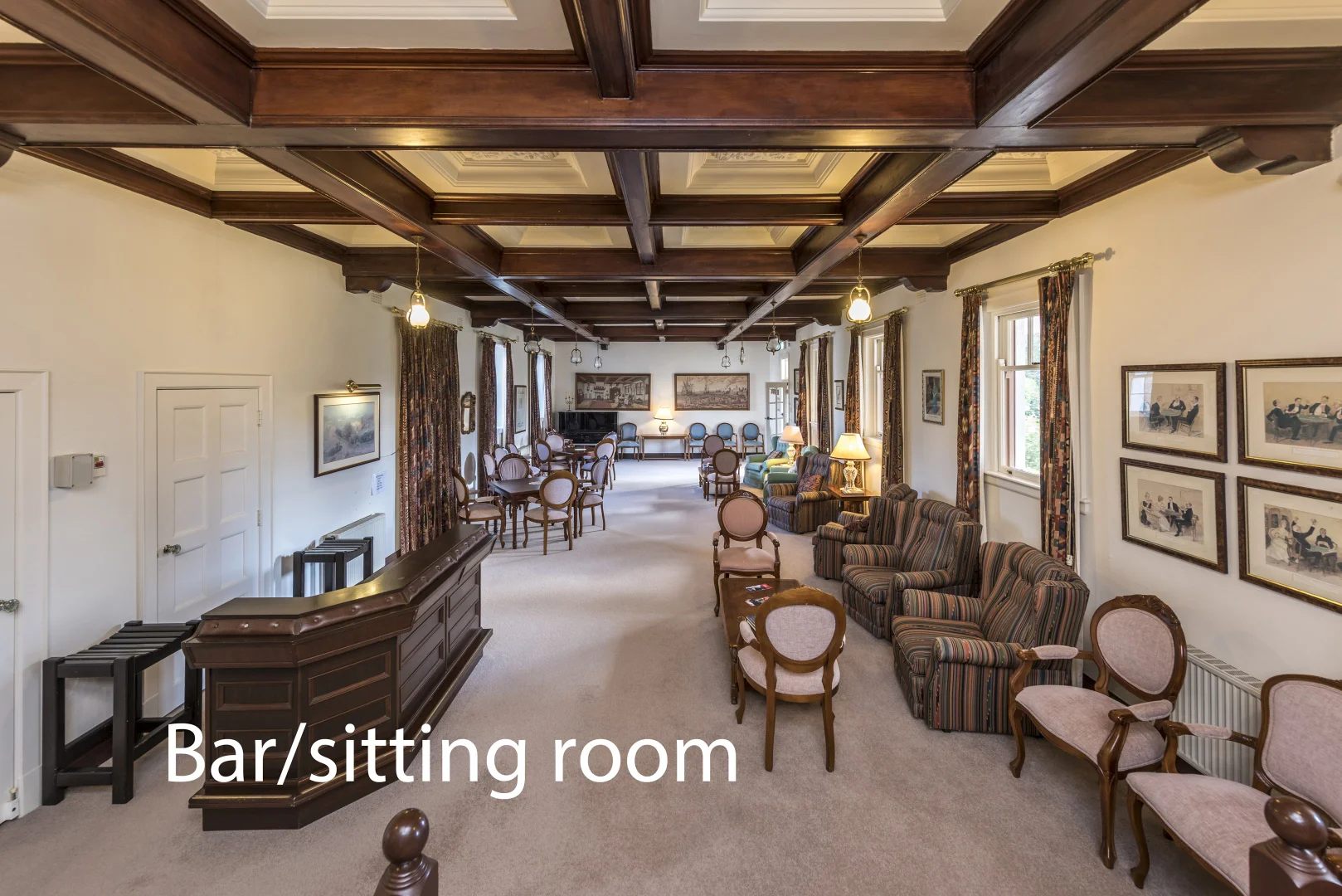 Additional image 8 of 106/502 Moss Vale Road, Bowral NSW 2576