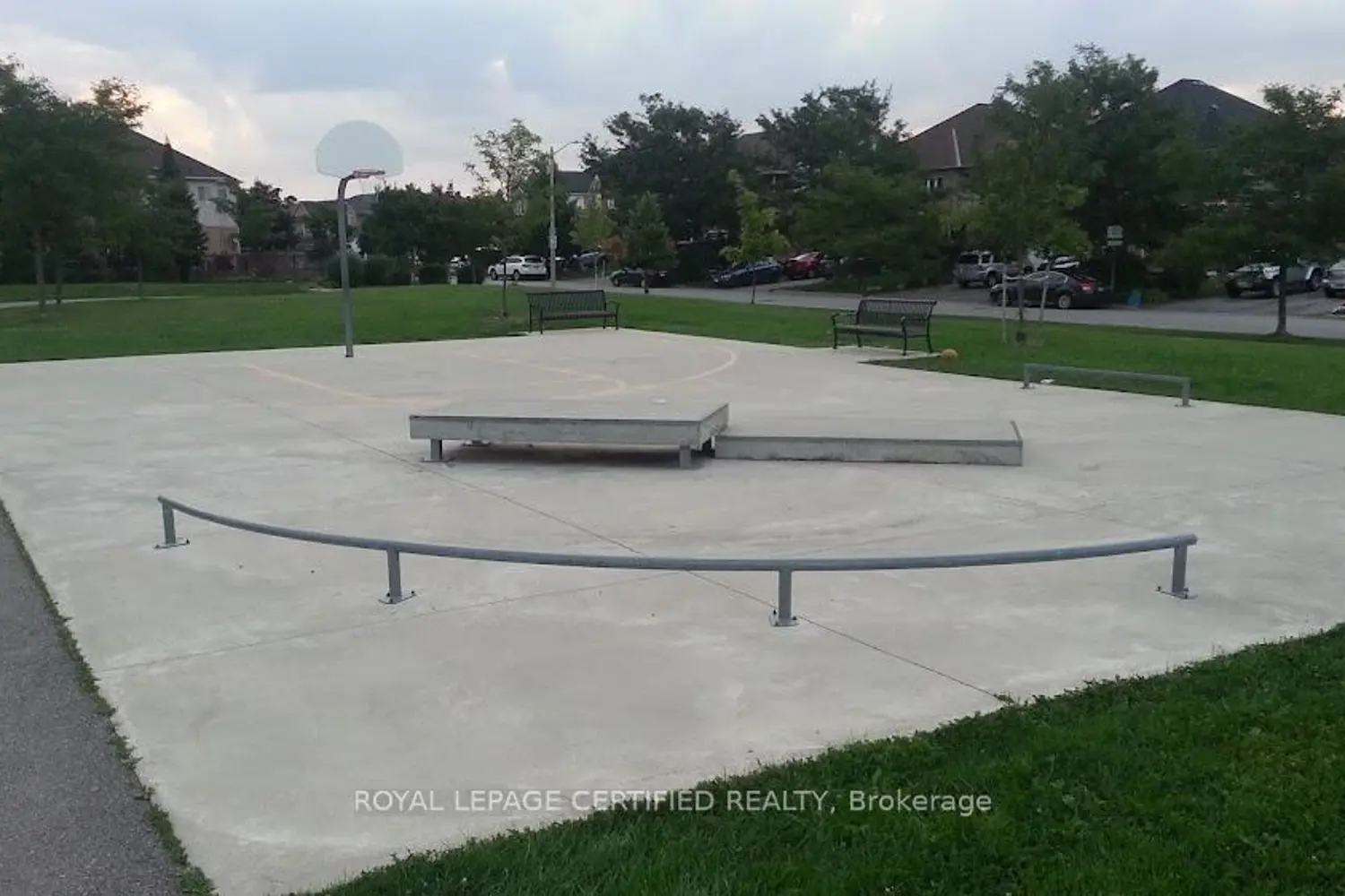 Additional image 3 of 5126 Des Jardines Drive