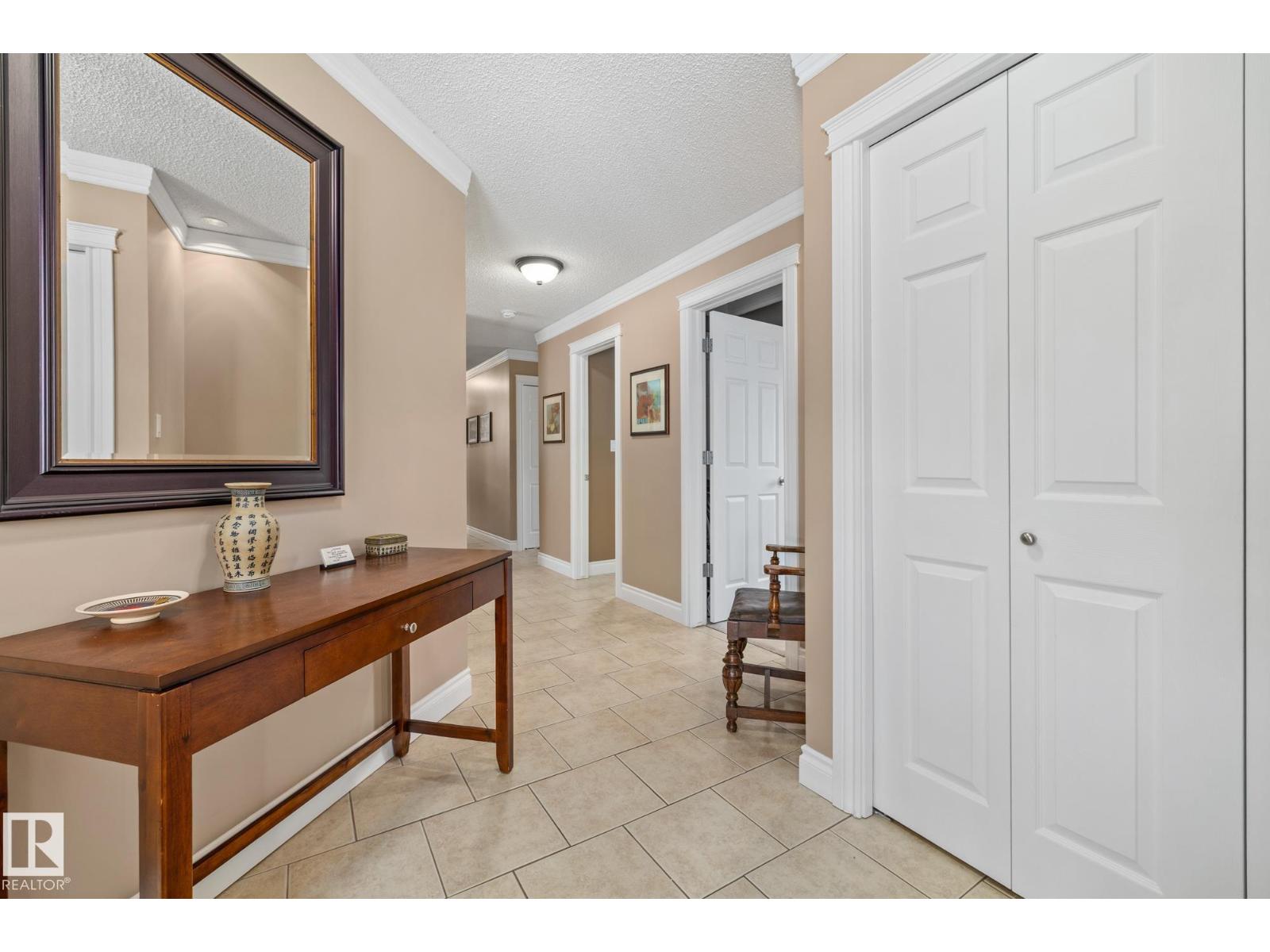 Additional image 3 of 54 Harwood Drive, St. Albert, AB, T8N5V2