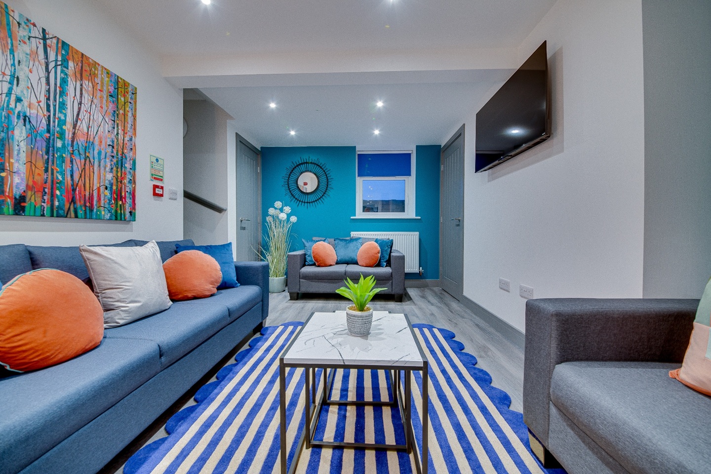 Additional image 2 of Room in a Shared House, Stanningley Road, LS13, N1 7GU