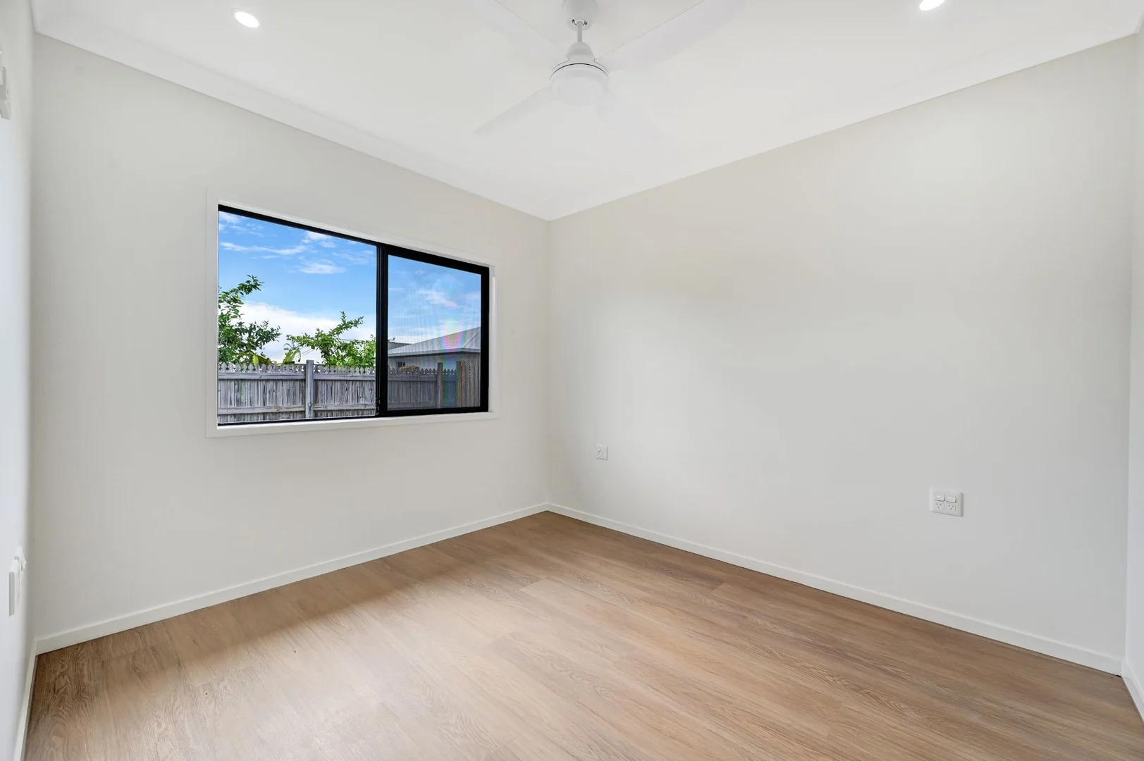 Additional image 10 of 301 Pinnacle Drive, Rasmussen QLD 4815