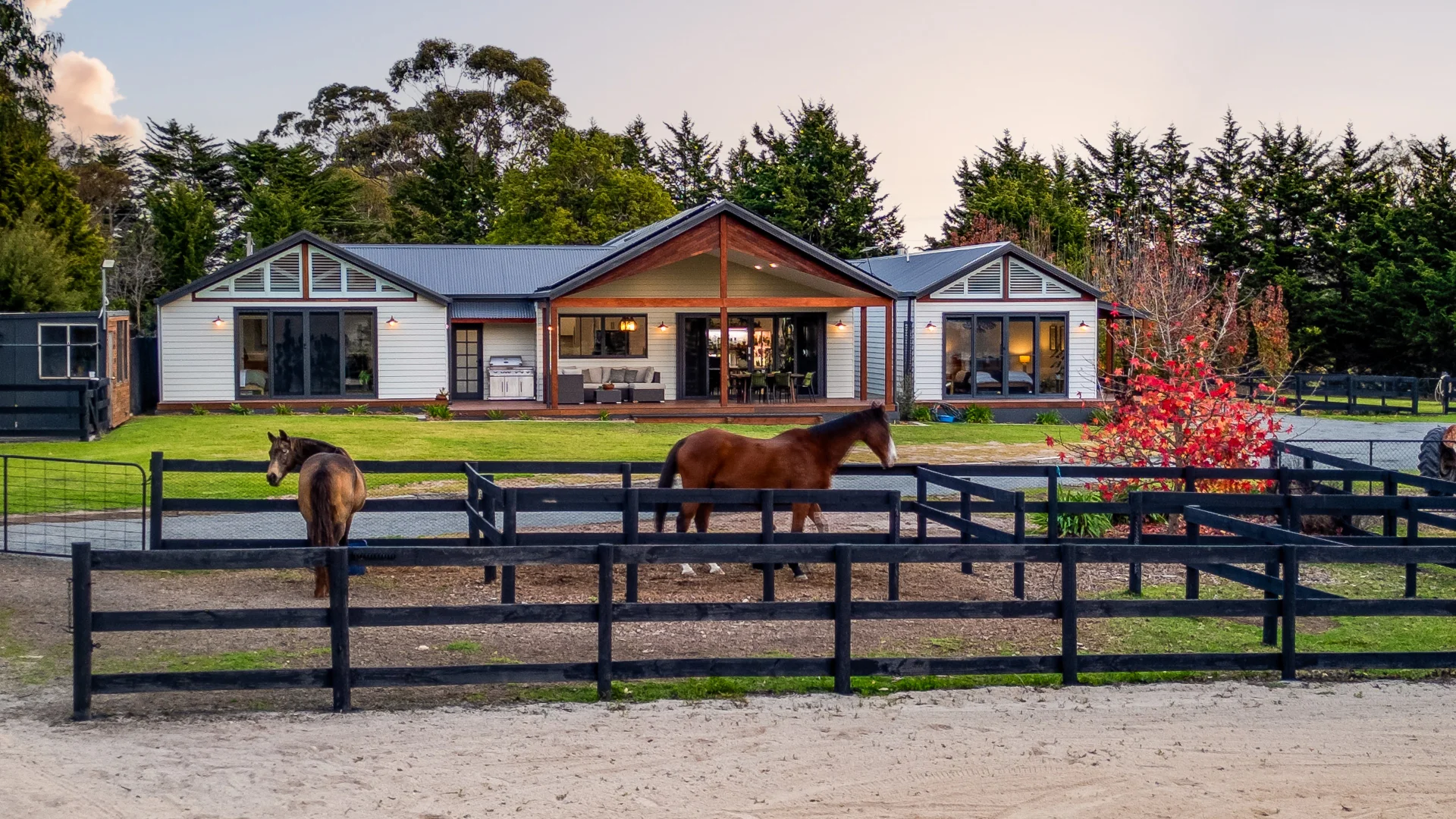 Additional image 29 of 615 Baxter-Tooradin Road, Pearcedale VIC 3912