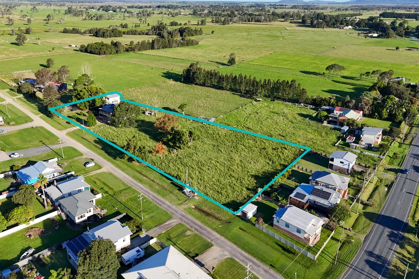 Additional image 6 of 21-37 Darkwater Street, Gladstone NSW 2440