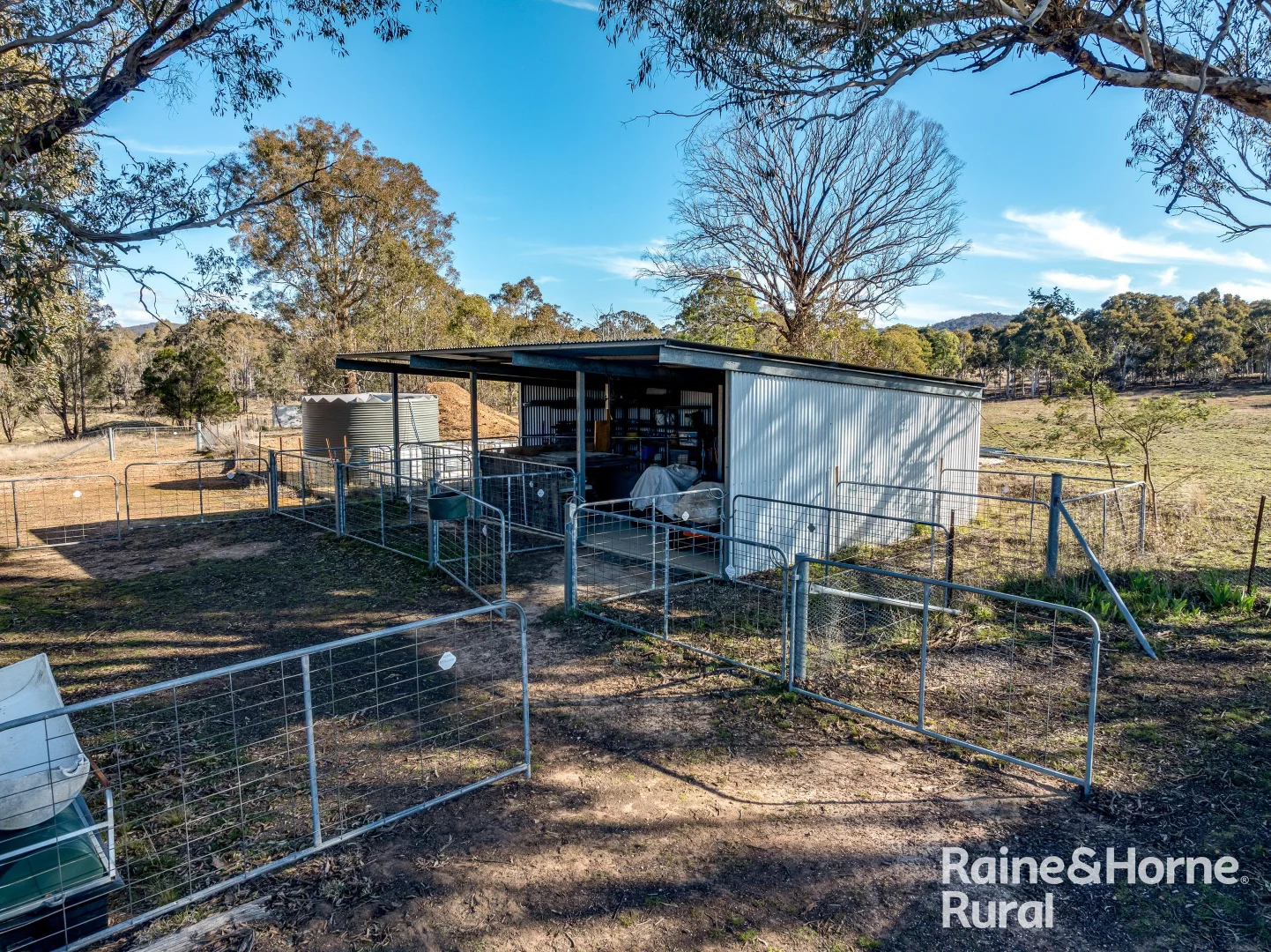 Additional image 30 of 1917 Collector Road, Collector NSW 2581
