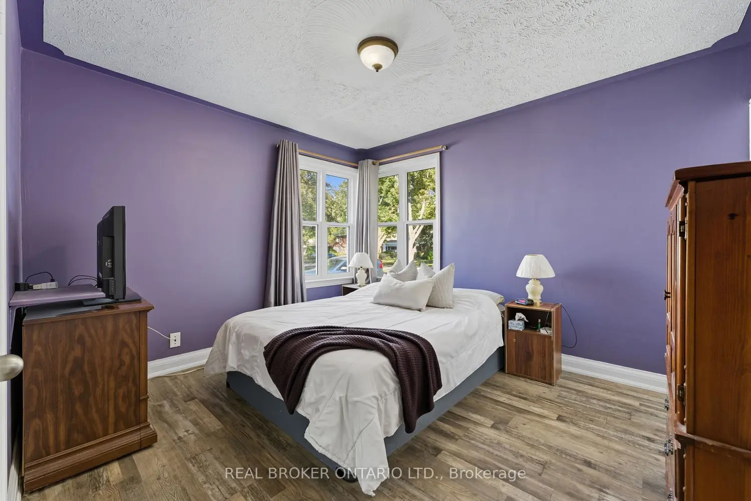 Additional image 5 of 36 Gibson Drive