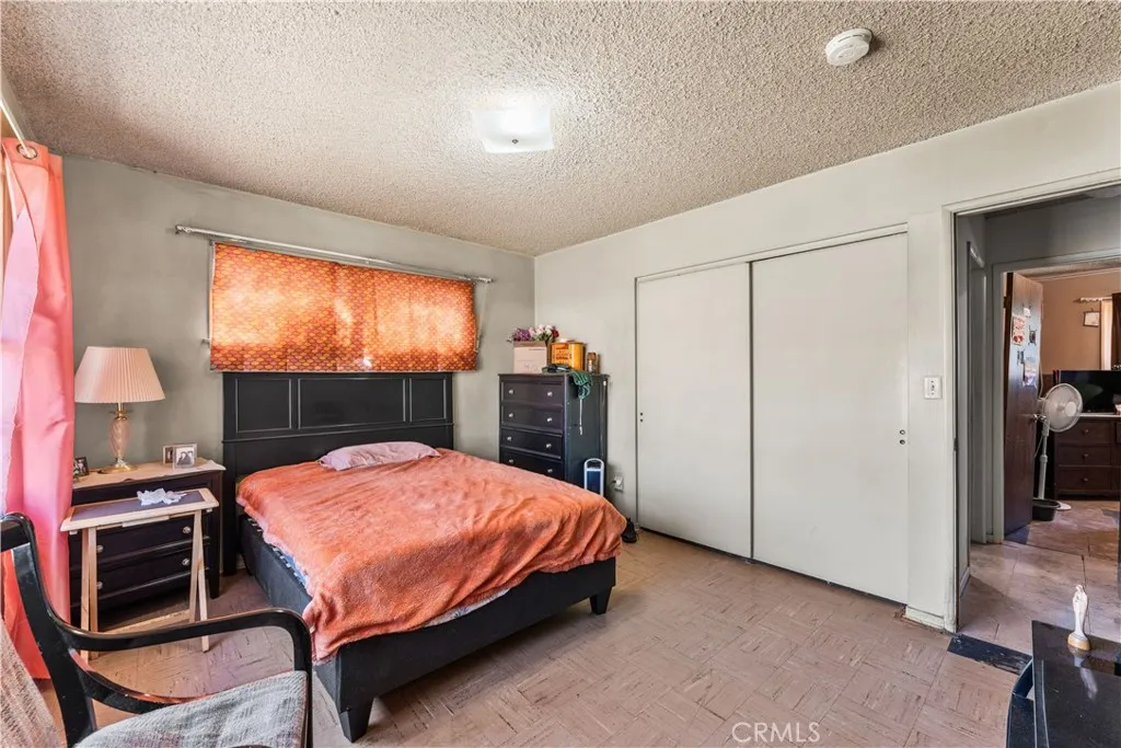 Additional image 68 of 13525 Simshaw Ave, Sylmar, CA 91342