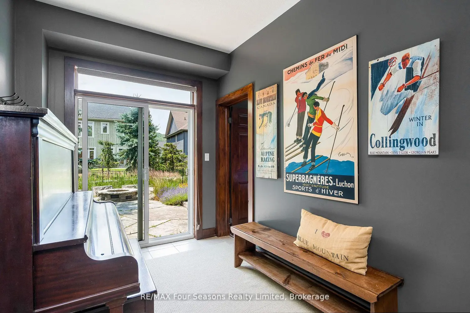 Additional image 15 of 106 Venture Boulevard