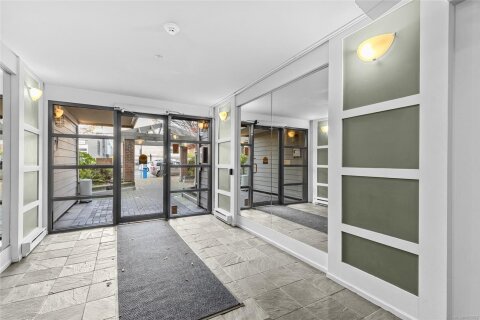 Additional image 8 of 305-935 Johnson Street, Victoria, BC, V8V 3N5