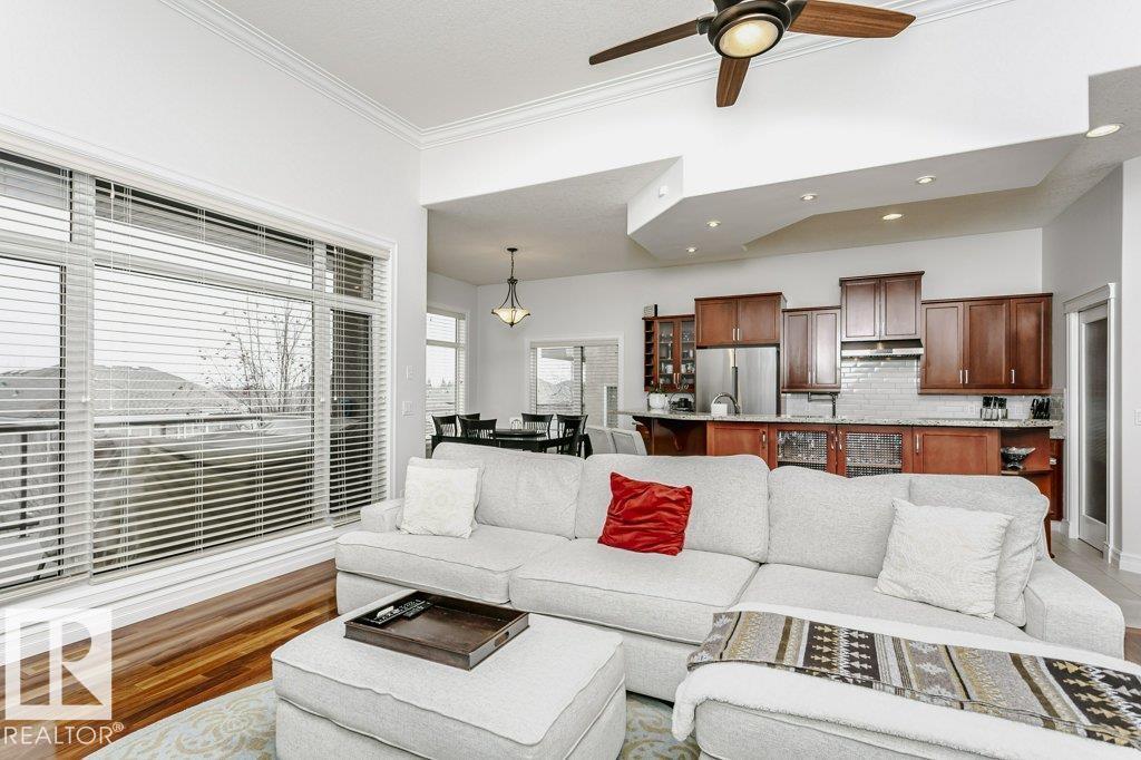 Additional image 6 of 1180 Hollands Way NW, Edmonton, AB, T6R3S9