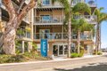Additional image 59 of 14000 Palawan Way, Marina del Rey, CA, 90292