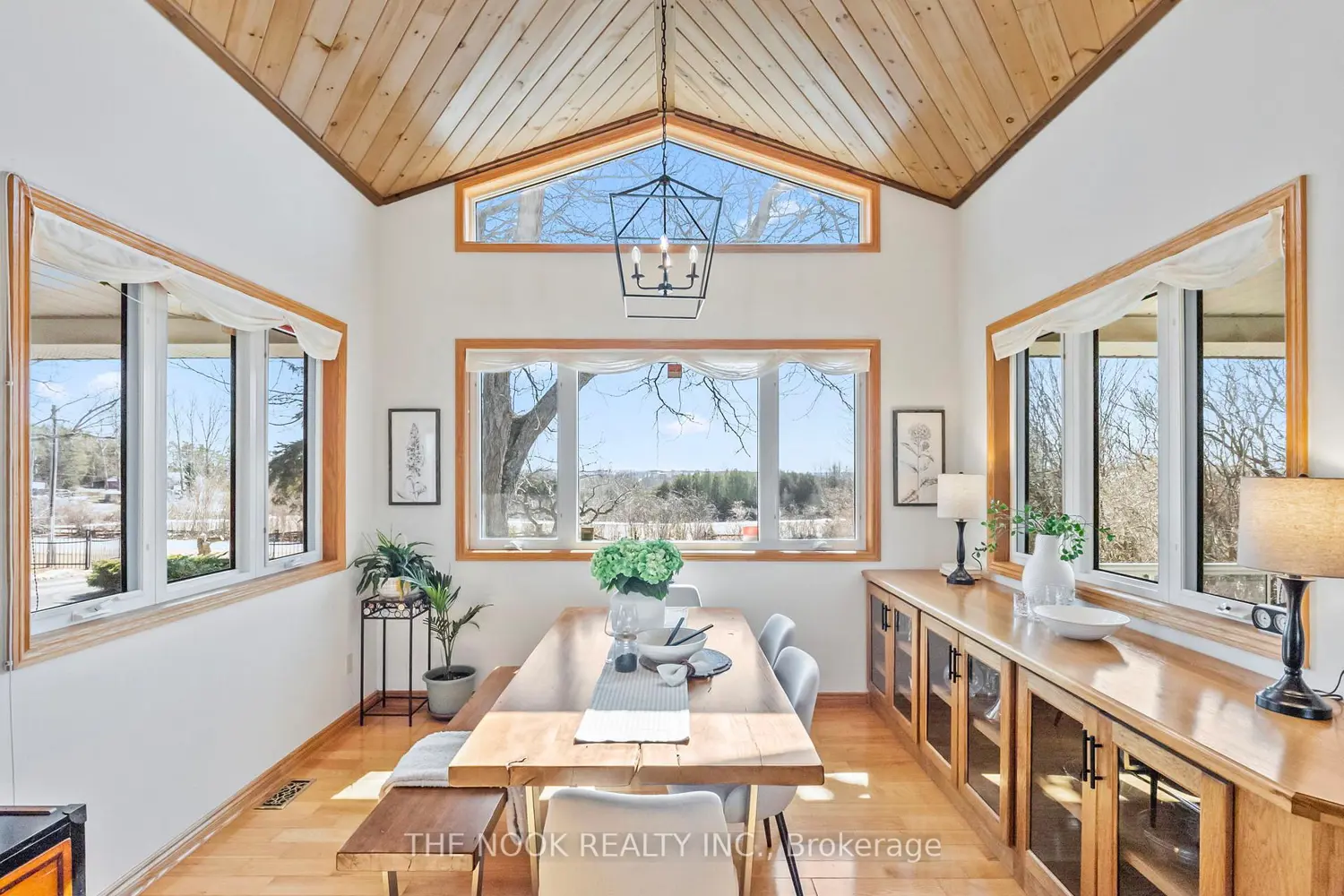 Additional image 4 of 593 Pigeon Creek Road