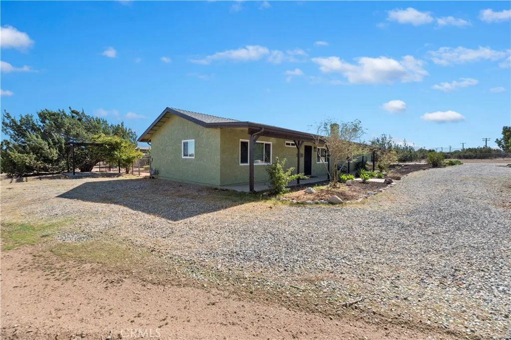 Additional image 31 of 7215 Kourie Way, Oak Hills, CA 92344