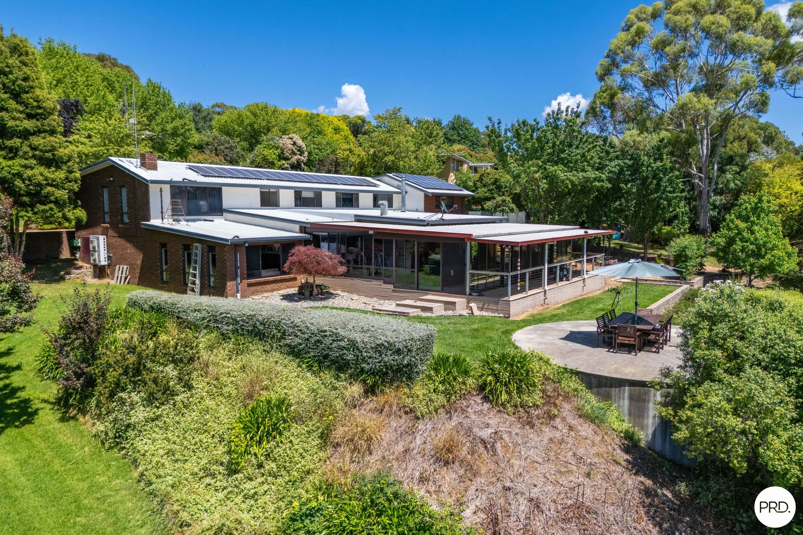 Additional image 33 of 9 Girrahween Place, Orange NSW 2800