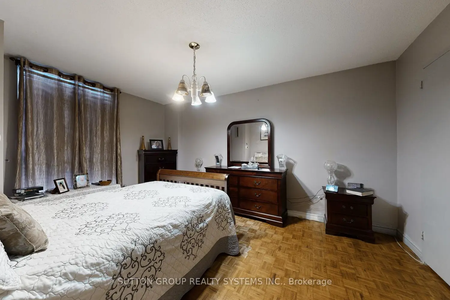 Additional image 9 of 85 Emmett Avenue 1811