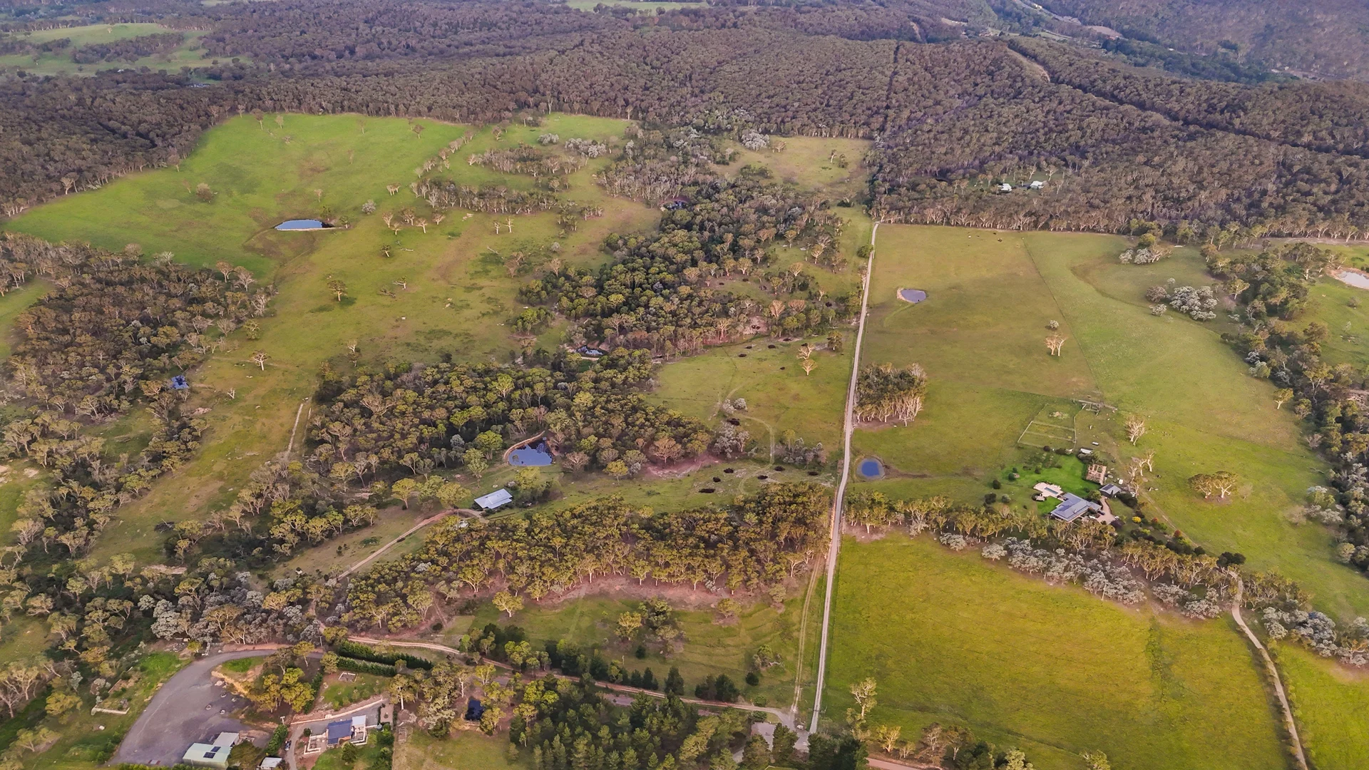 Additional image 13 of 272 Inverary Road, Paddys River NSW 2577