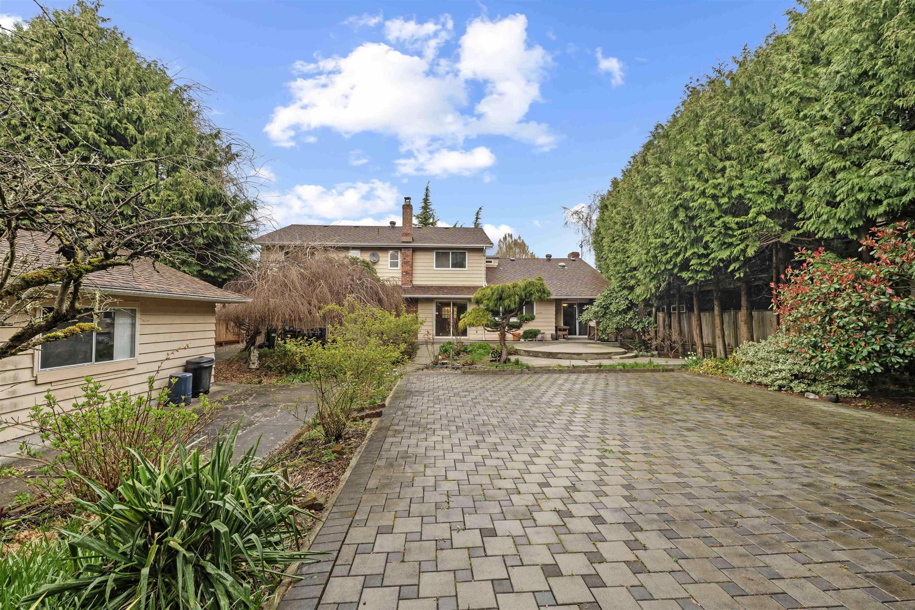 Additional image 5 of 7080 Lucas Road, Richmond, BC, V6Y 1E9
