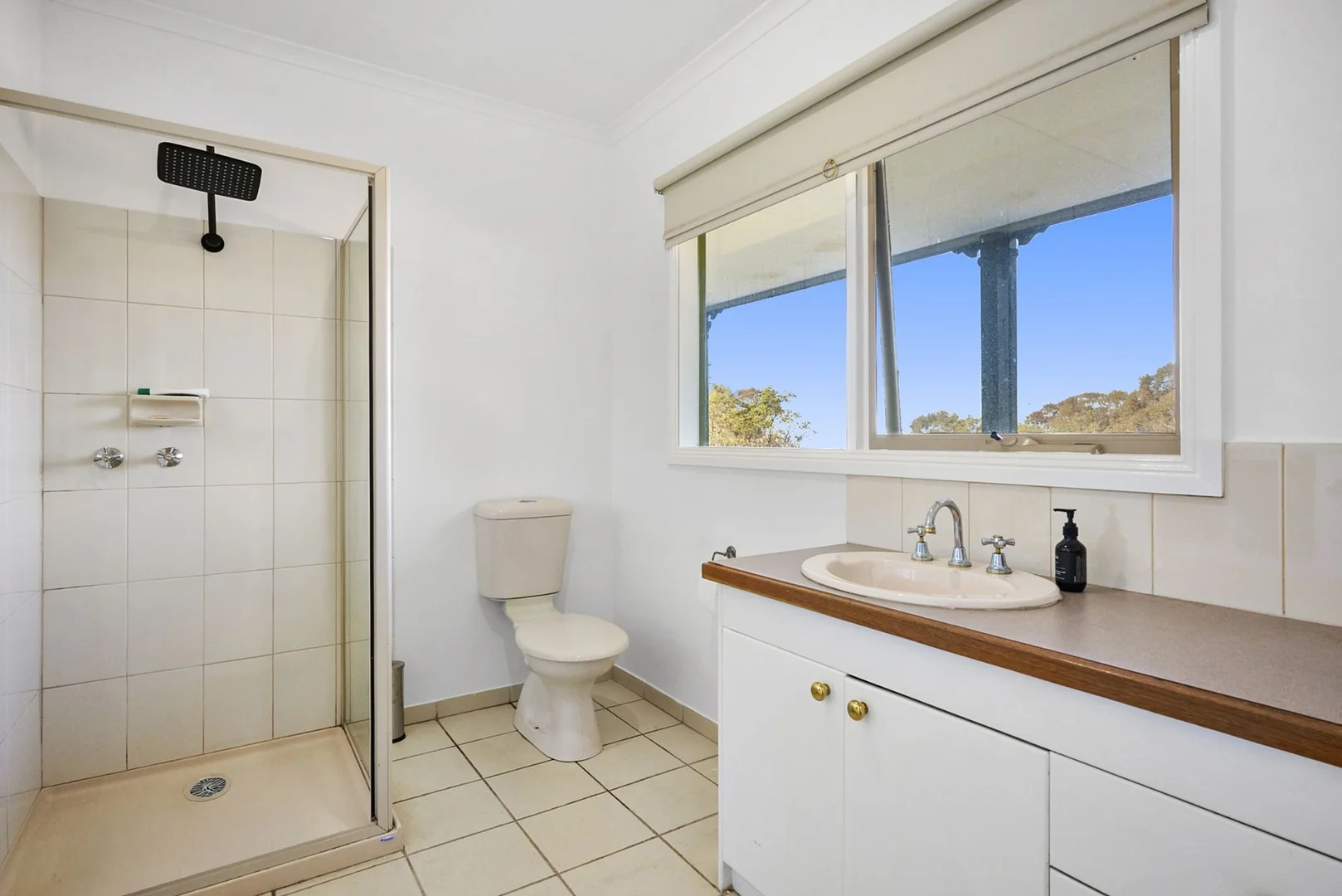 Additional image 9 of 2020 Maintongoon Road, Maintongoon VIC 3714