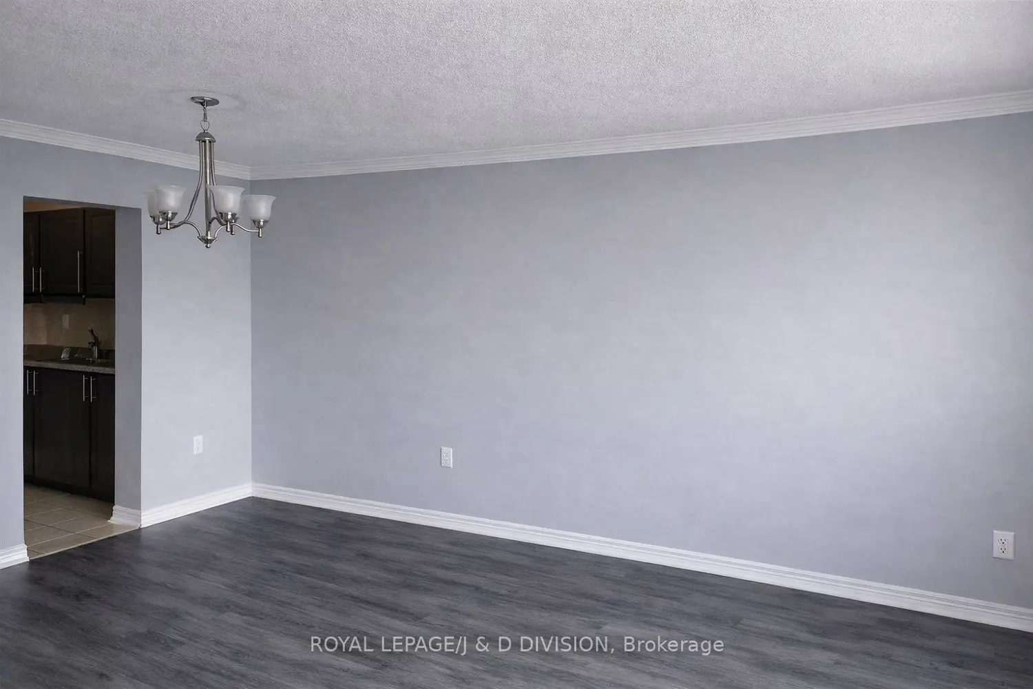 Additional image 4 of 10 Tobermory Drive 602