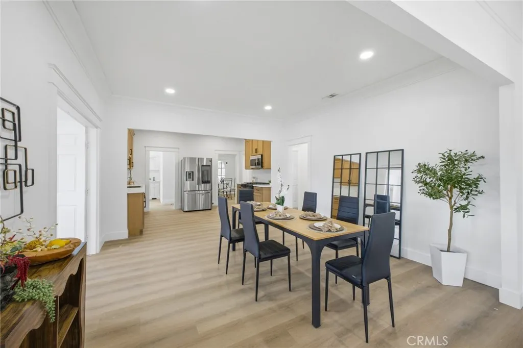 Additional image 117 of 661 N 4th St, Banning, CA 92220