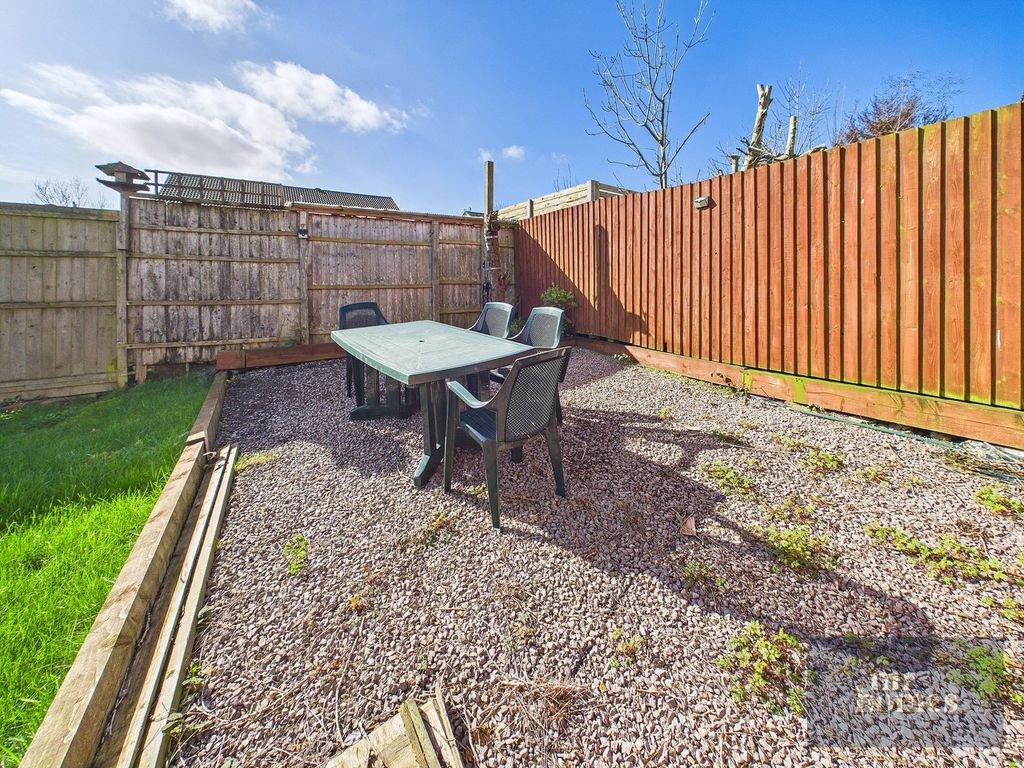 Additional image 9 of 1 bed terraced house for saleCaerau Lane, Cardiff CF5