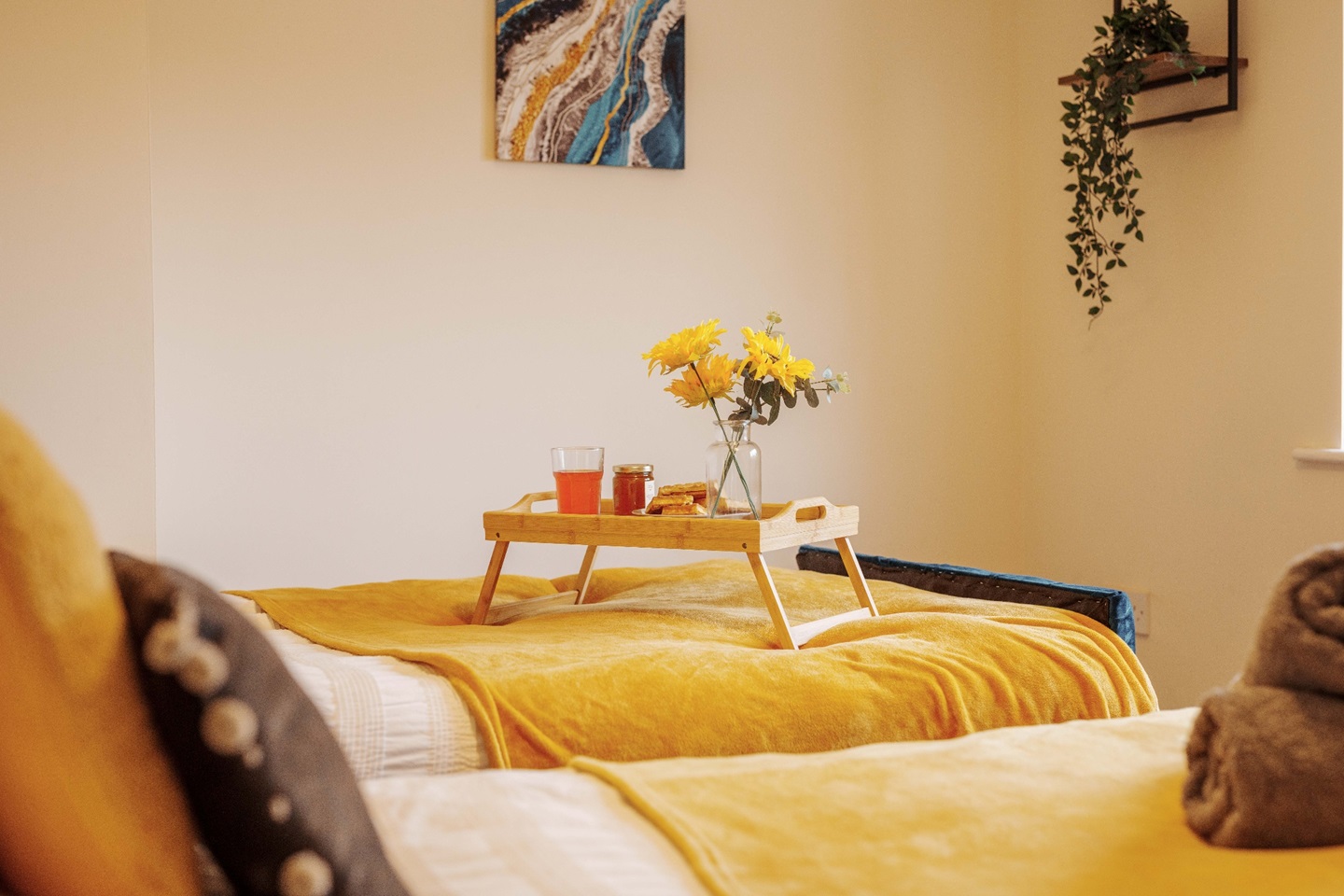 Additional image 23 of 3 Bed Semi-Detached House, Armley Ridge Road, LS12, N1 7GU