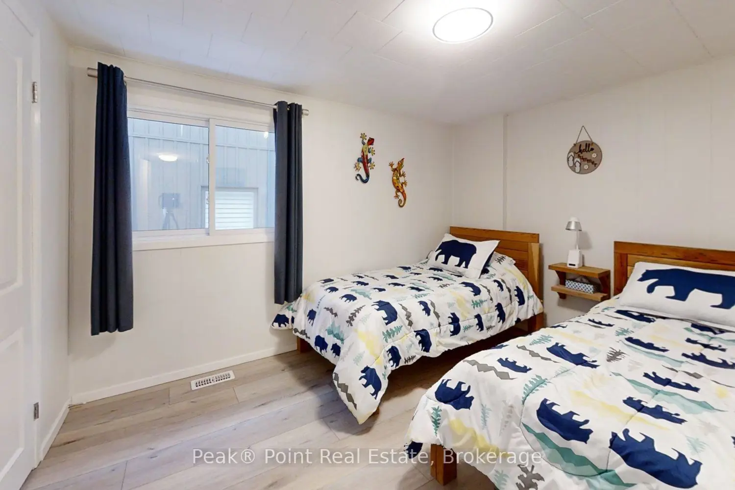 Additional image 13 of 55 Marina Avenue