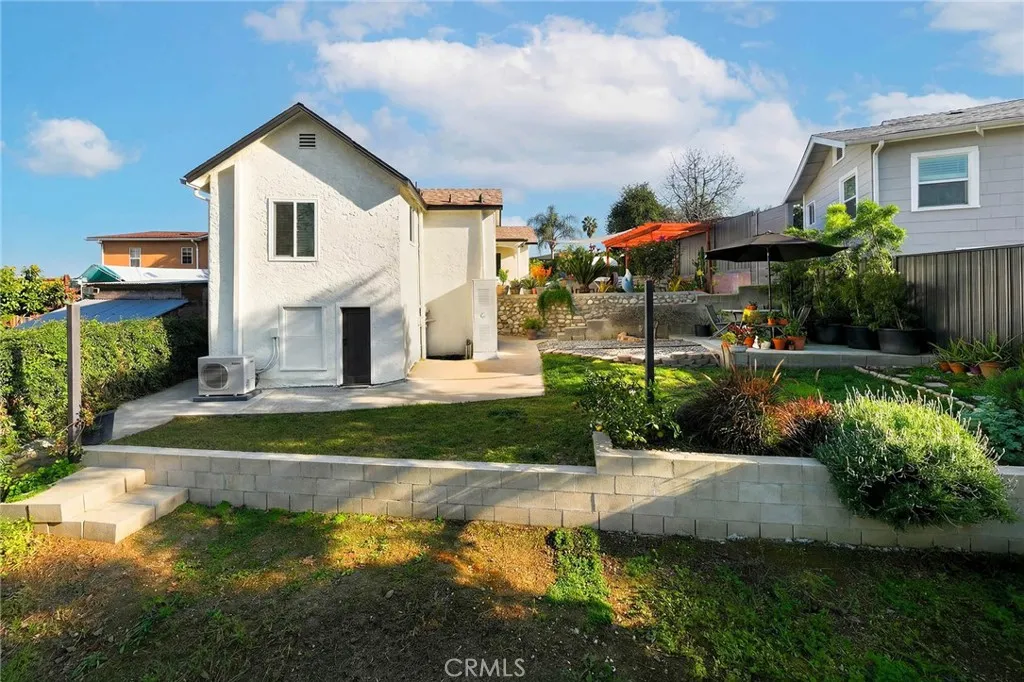 Additional image 7 of 2109 Cathryn Drive, Rosemead, CA 91770