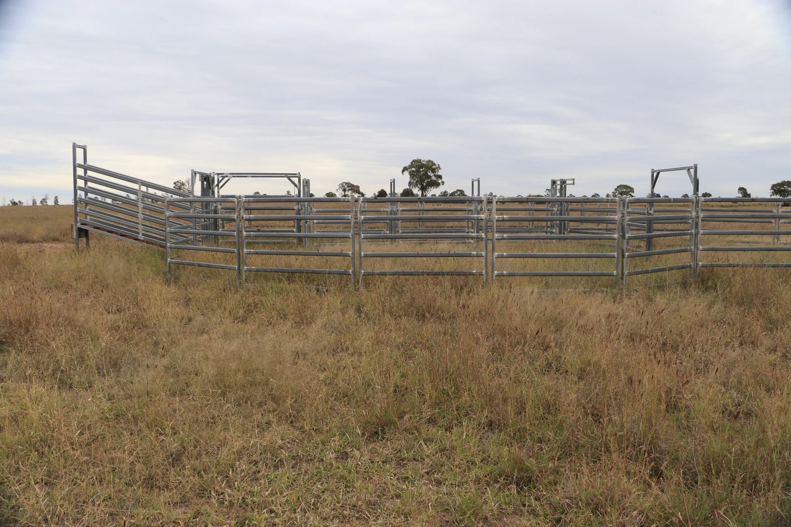 Additional image 13 of Ona Ona Road, Roma QLD 4455