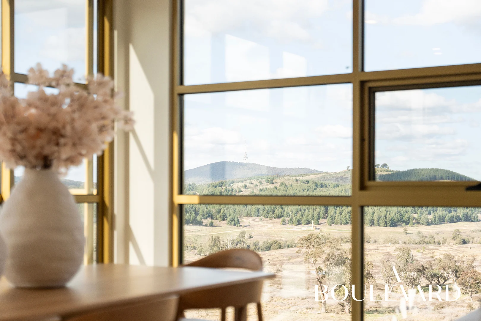 Additional image 15 of C704/1 Holborow Avenue, Denman Prospect ACT 2611