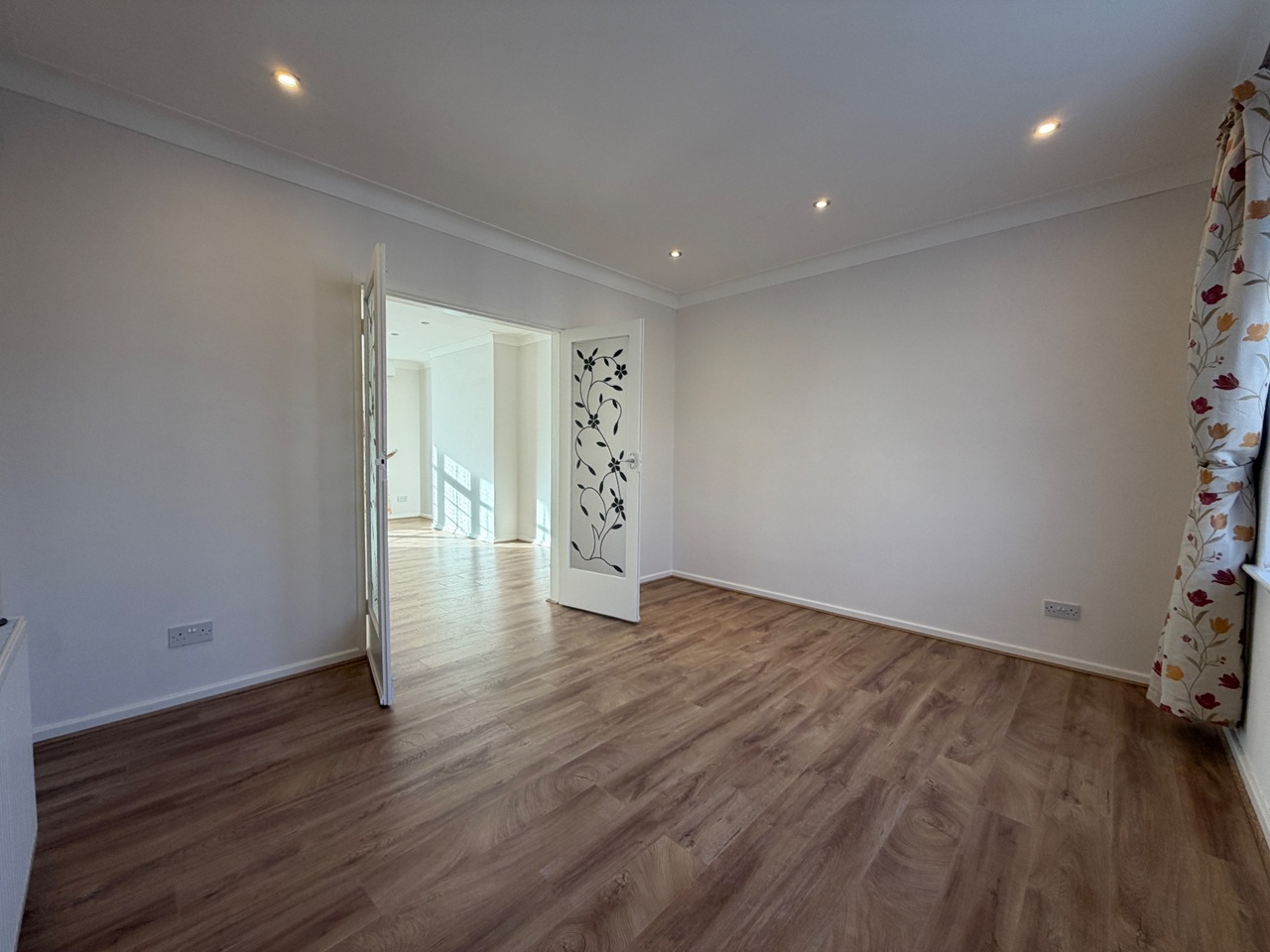 Additional image 5 of 3 Bed Semi-Detached House, Primley Park Garth, LS17, N1 7GU