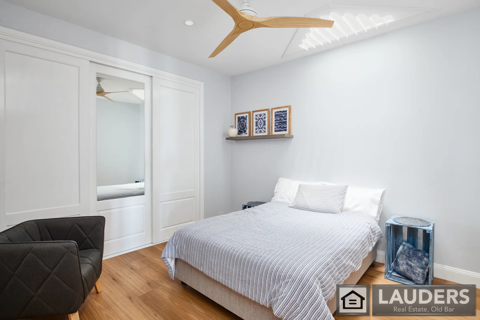 Additional image 28 of 9 Seaview Parade, Wallabi Point NSW 2430