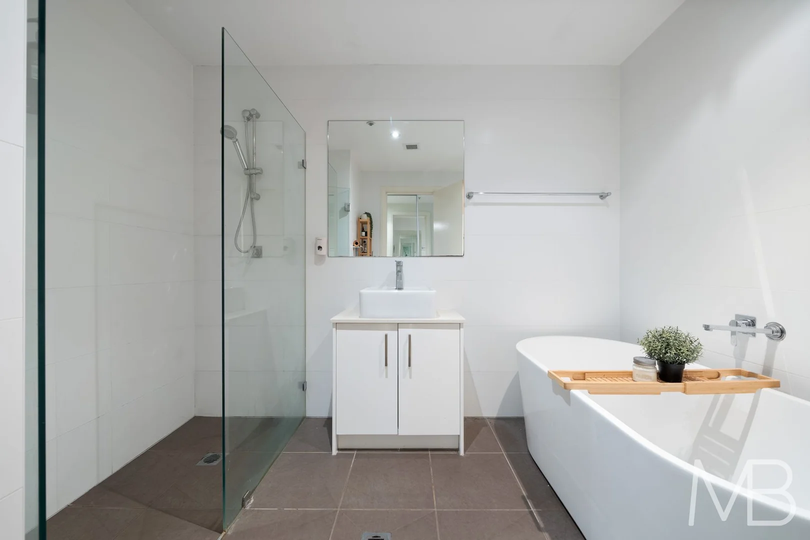 Additional image 6 of 41/7 Bourke Street, Mascot NSW 2020