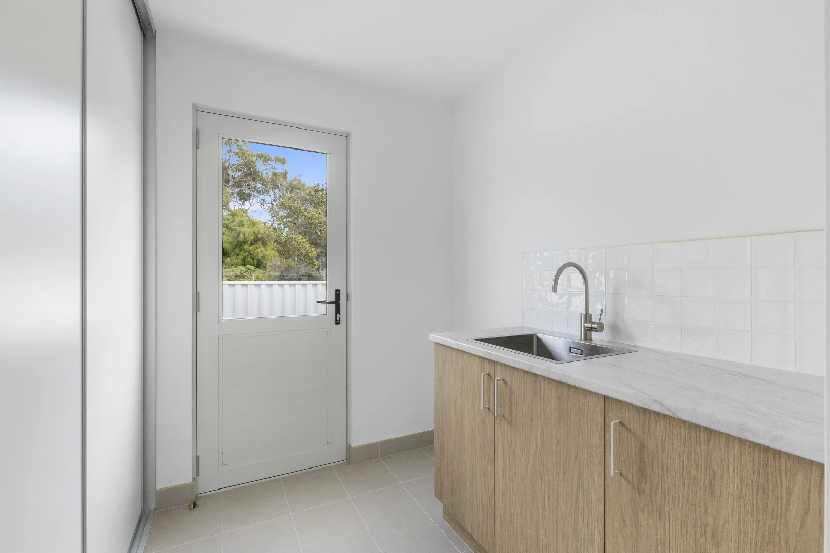 Additional image 23 of 1,2&3/60 Taroona Street, Hawley Beach TAS 7307