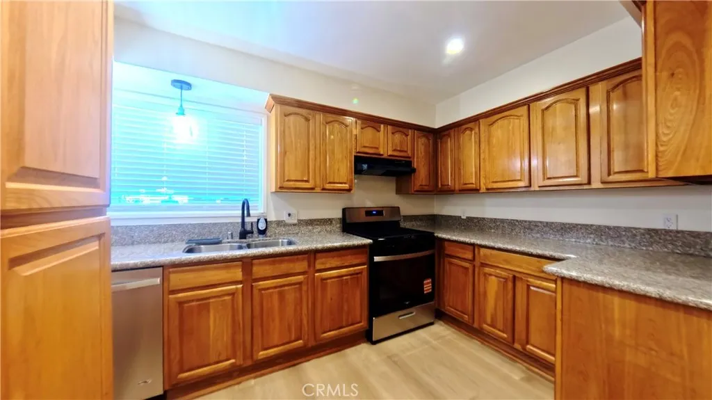 Additional image 6 of 10773 Magnolia Avenue Unit 102, Anaheim, CA 92804