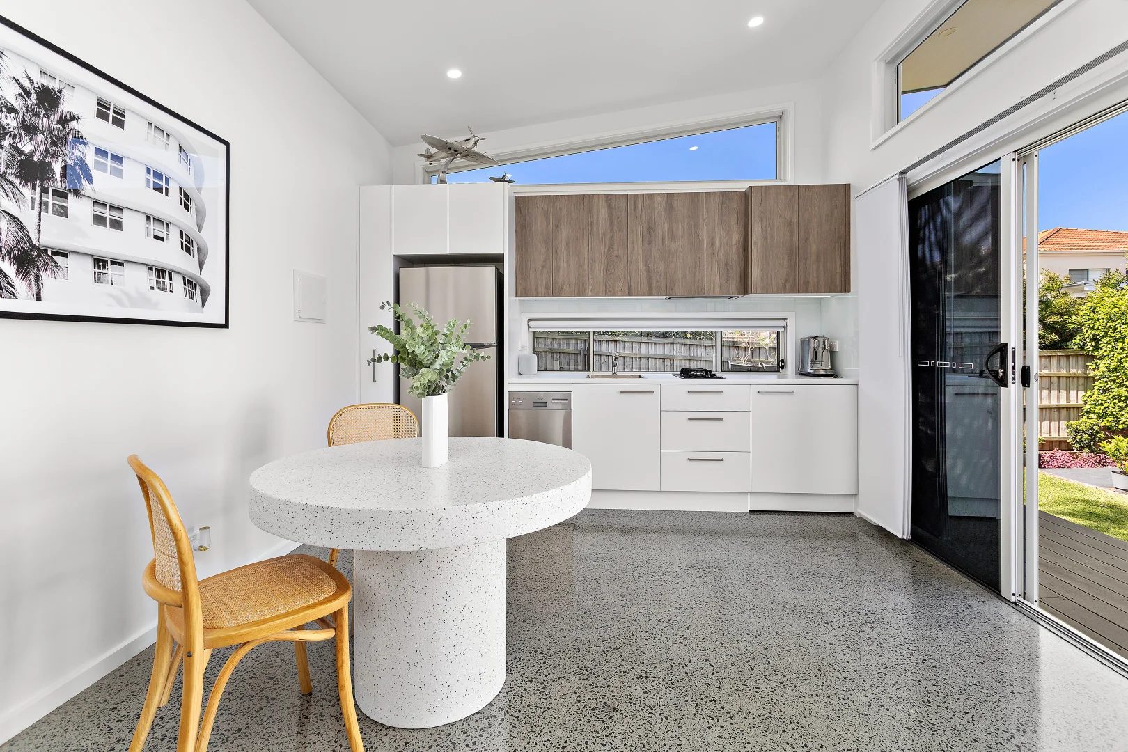 Additional image 24 of 59 Pacific Avenue, Werri Beach NSW 2534