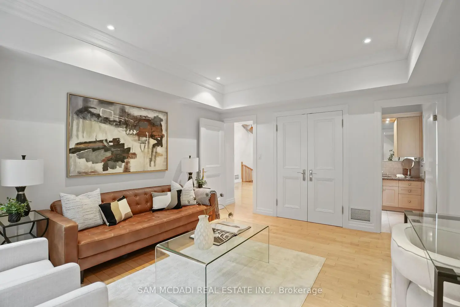 Additional image 8 of 1382 Aldo Drive