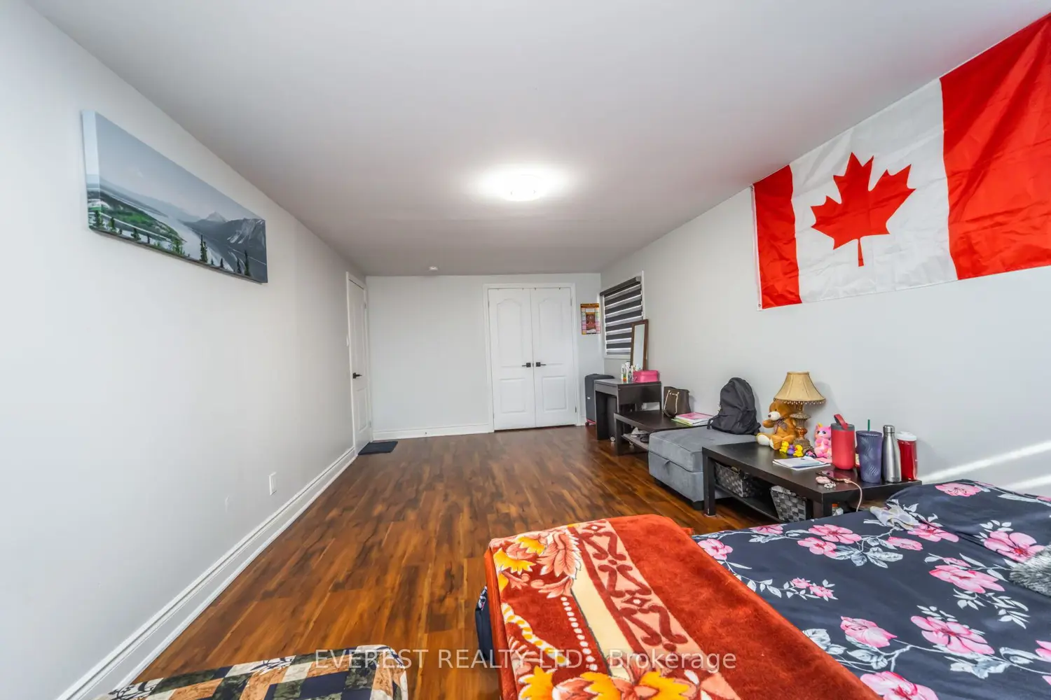 Additional image 17 of 96 Ravenswood Drive