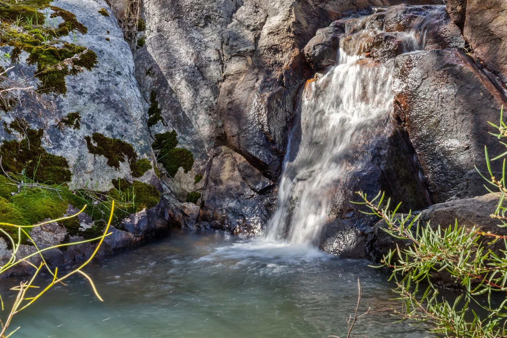 Additional image 12 of North Dandalup WA 6207