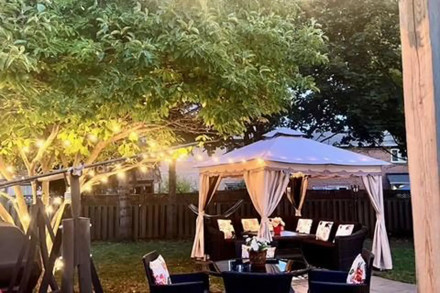 Additional image 3 of 82 Ready Court