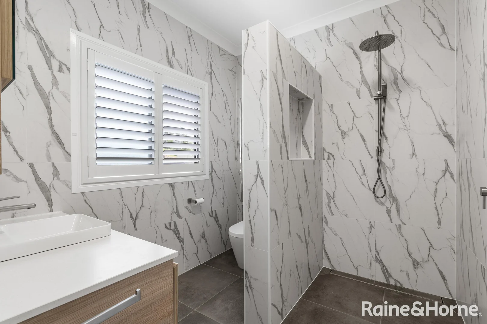 Additional image 9 of 37 Kurrajong Crescent, Conjola Park NSW 2539