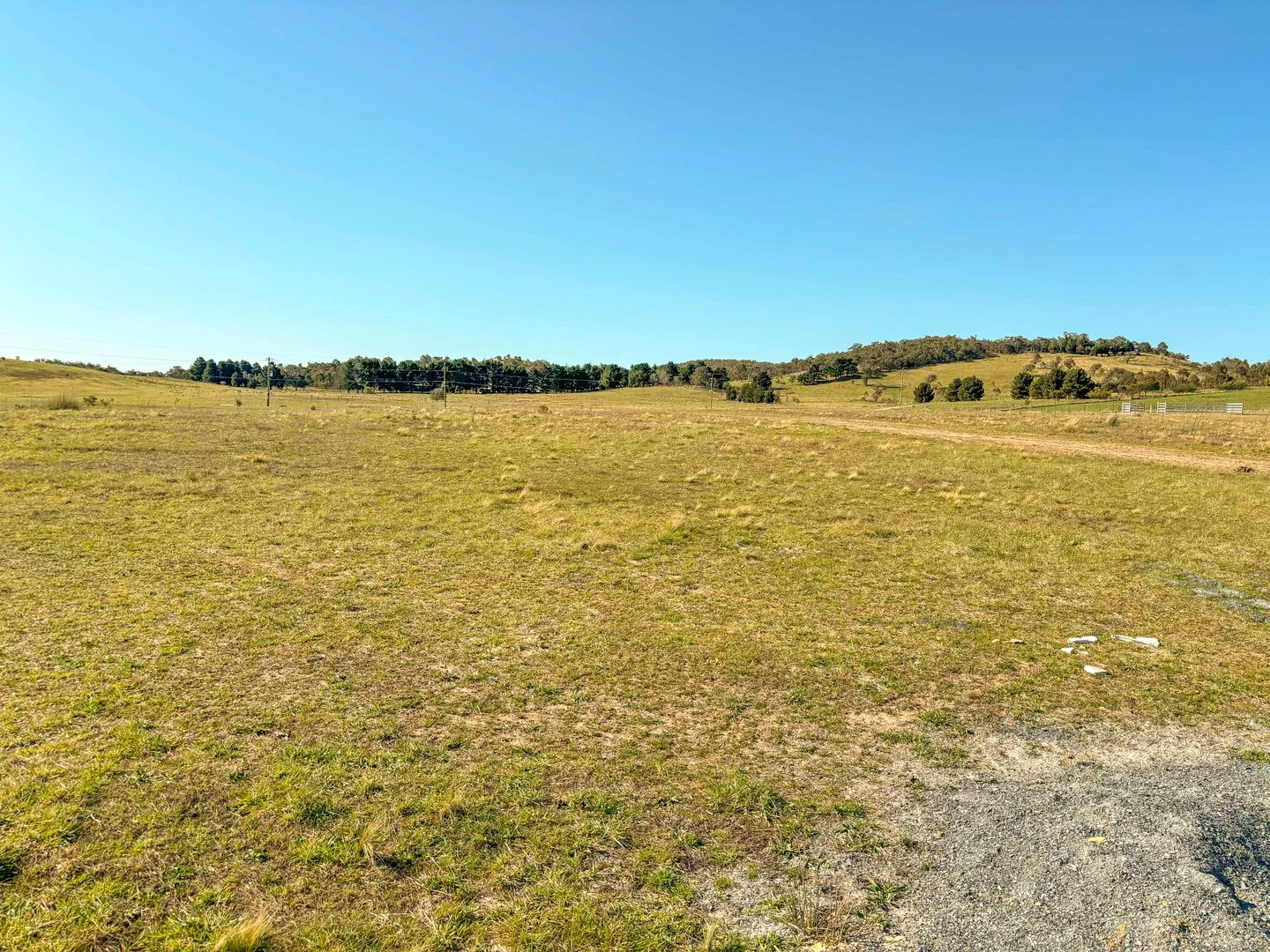 Additional image 15 of 564 Wirreanda Road, Wamboin NSW 2620