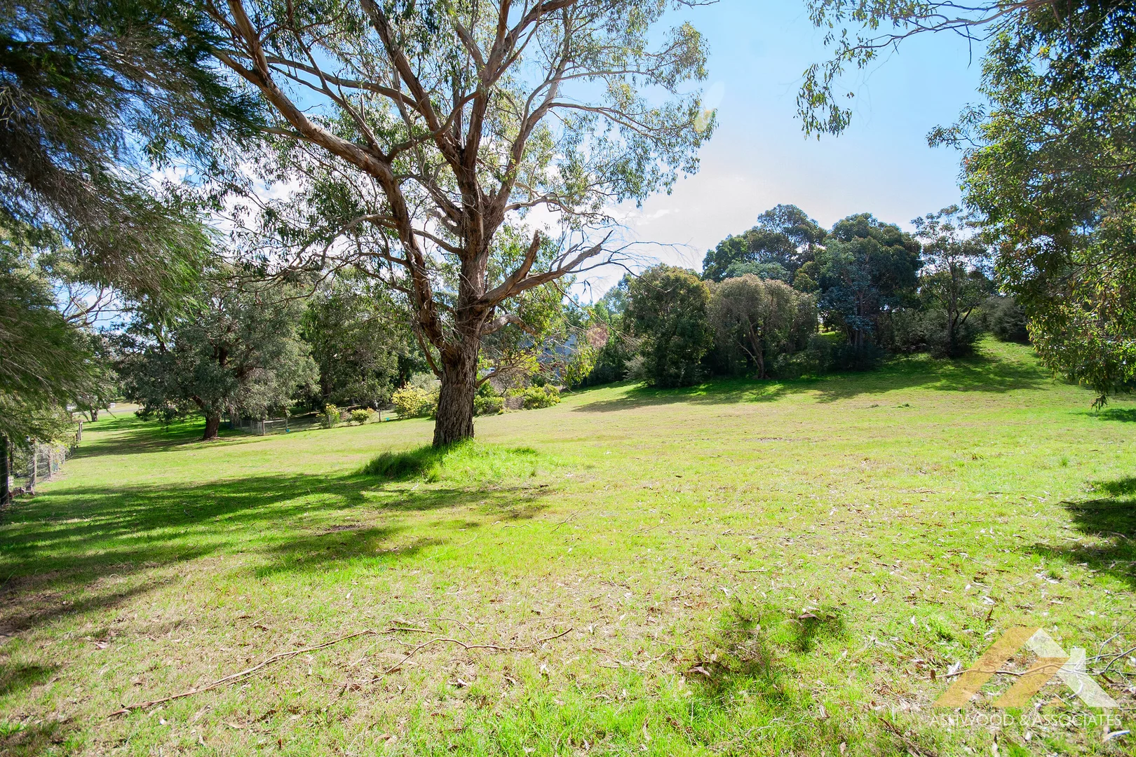 Additional image 4 of 17 Storth Ryes Ave, Metung VIC 3904