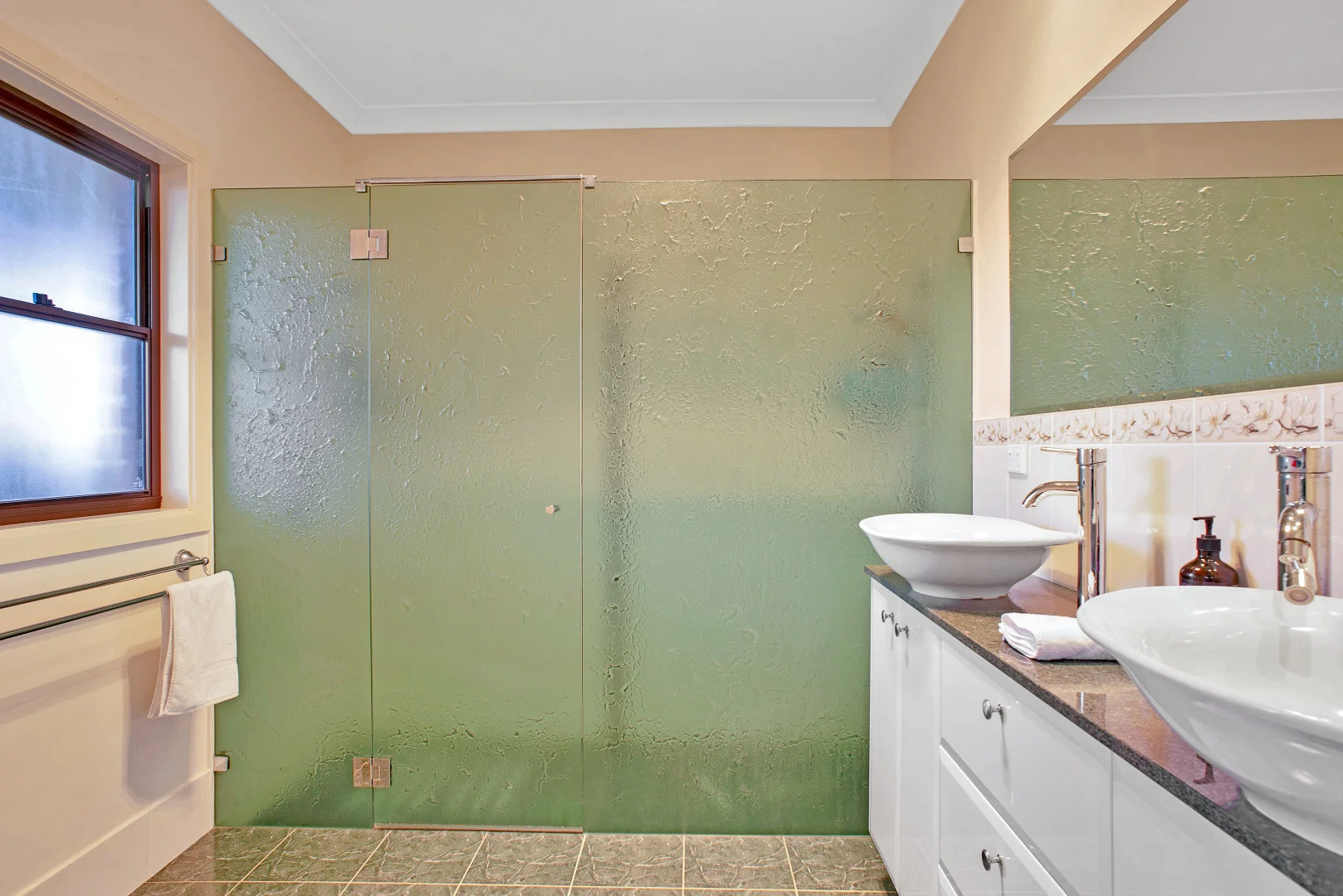 Additional image 12 of 182 Tableland Road, Wentworth Falls NSW 2782